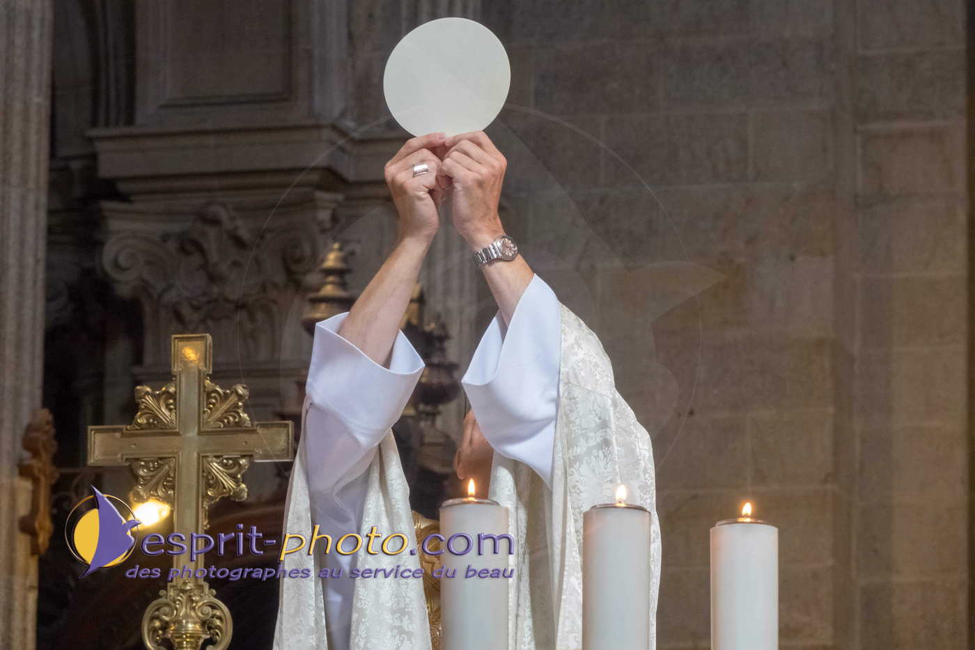 Nom de l'image : 180731-173524_S1093495_Satisfecit-Editions.fr — Description :  S1093495