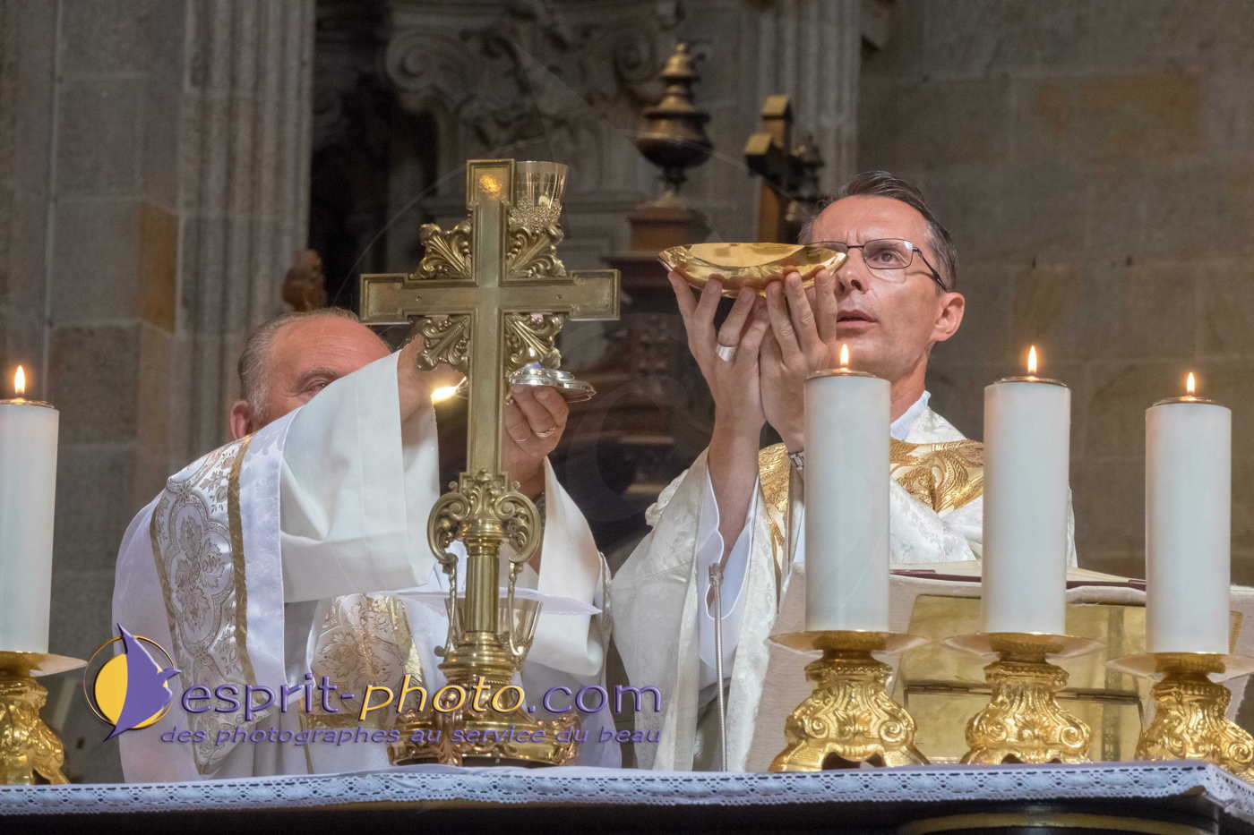 Nom de l'image : 180731-173918_S1093505_Satisfecit-Editions.fr — Description :  S1093505