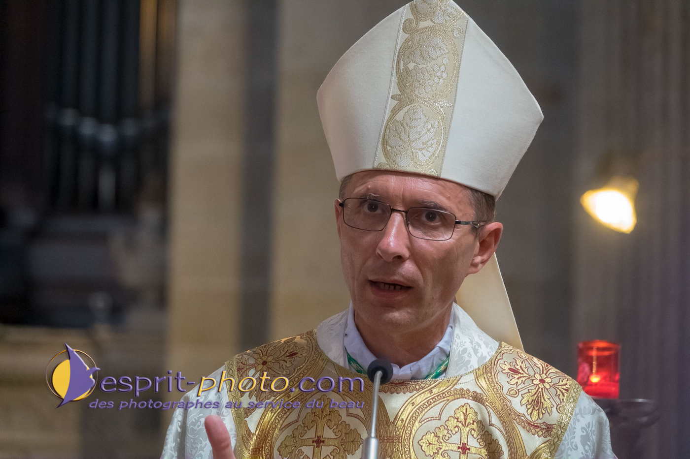 Nom de l'image : 180801-171719_S1094067_Satisfecit-Editions.fr — Description :  S1094067