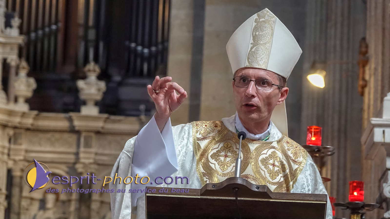 Nom de l'image : 180801-171807_S1094071_Satisfecit-Editions.fr — Description :  S1094071