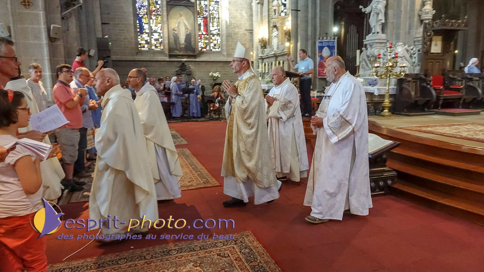 Nom de l'image : 180801-175004_S1094079_Satisfecit-Editions.fr — Description :  S1094079