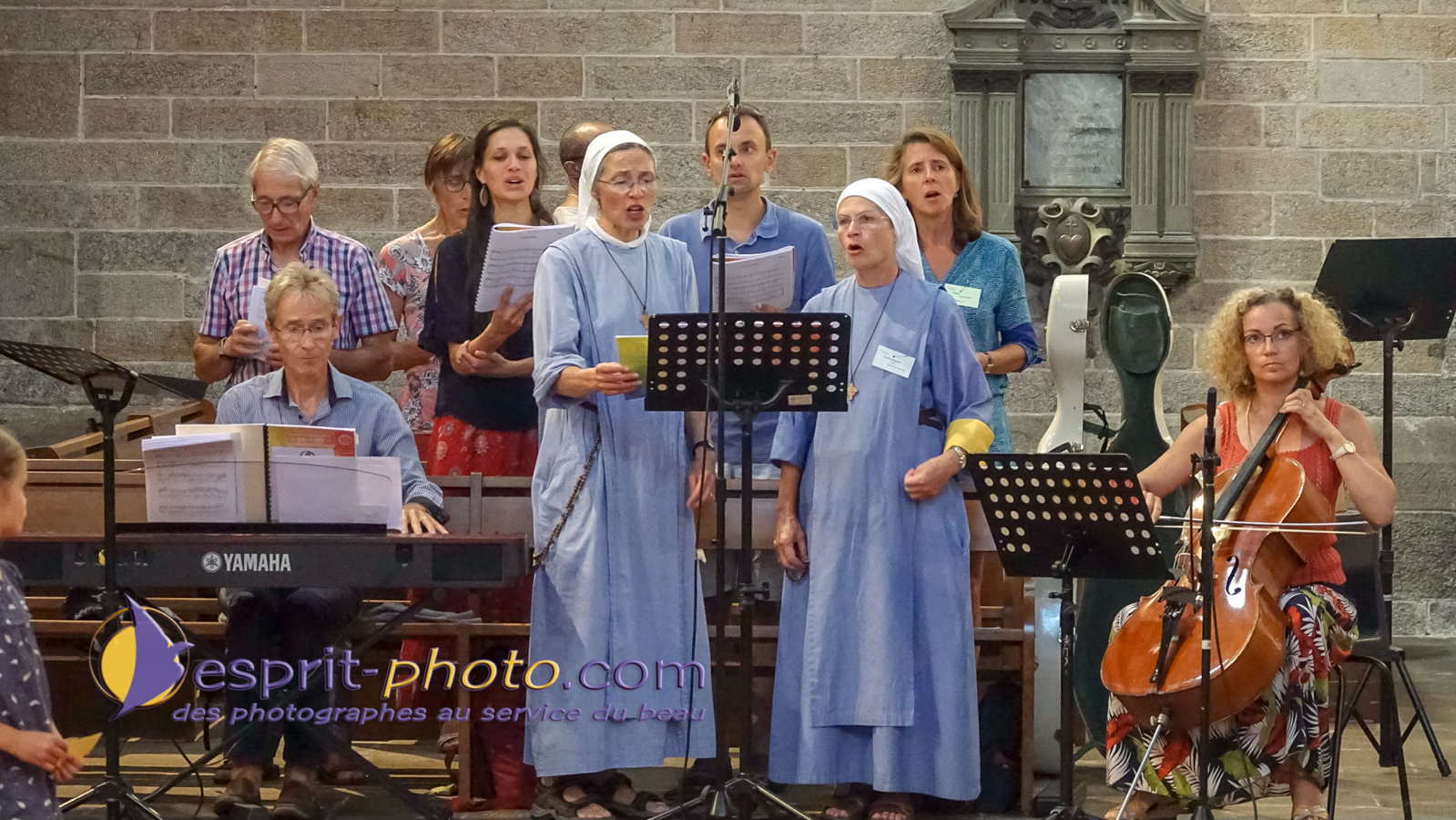 Nom de l'image : 180801-175101_S1094084_Satisfecit-Editions.fr — Description :  S1094084