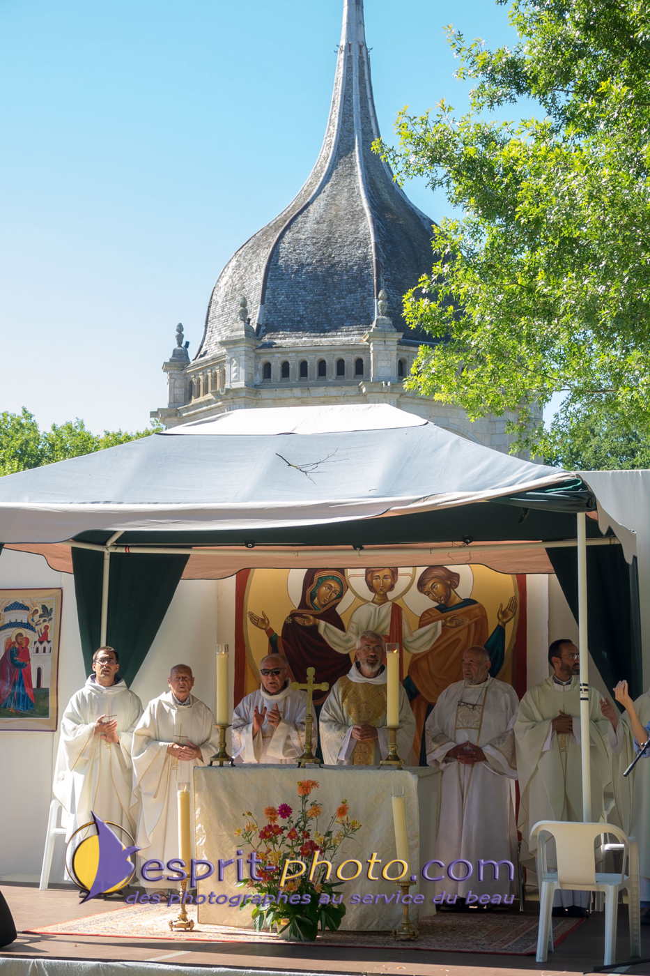 Nom de l'image : 180802-171221_S1094871_Satisfecit-Editions.fr — Description :  S1094871