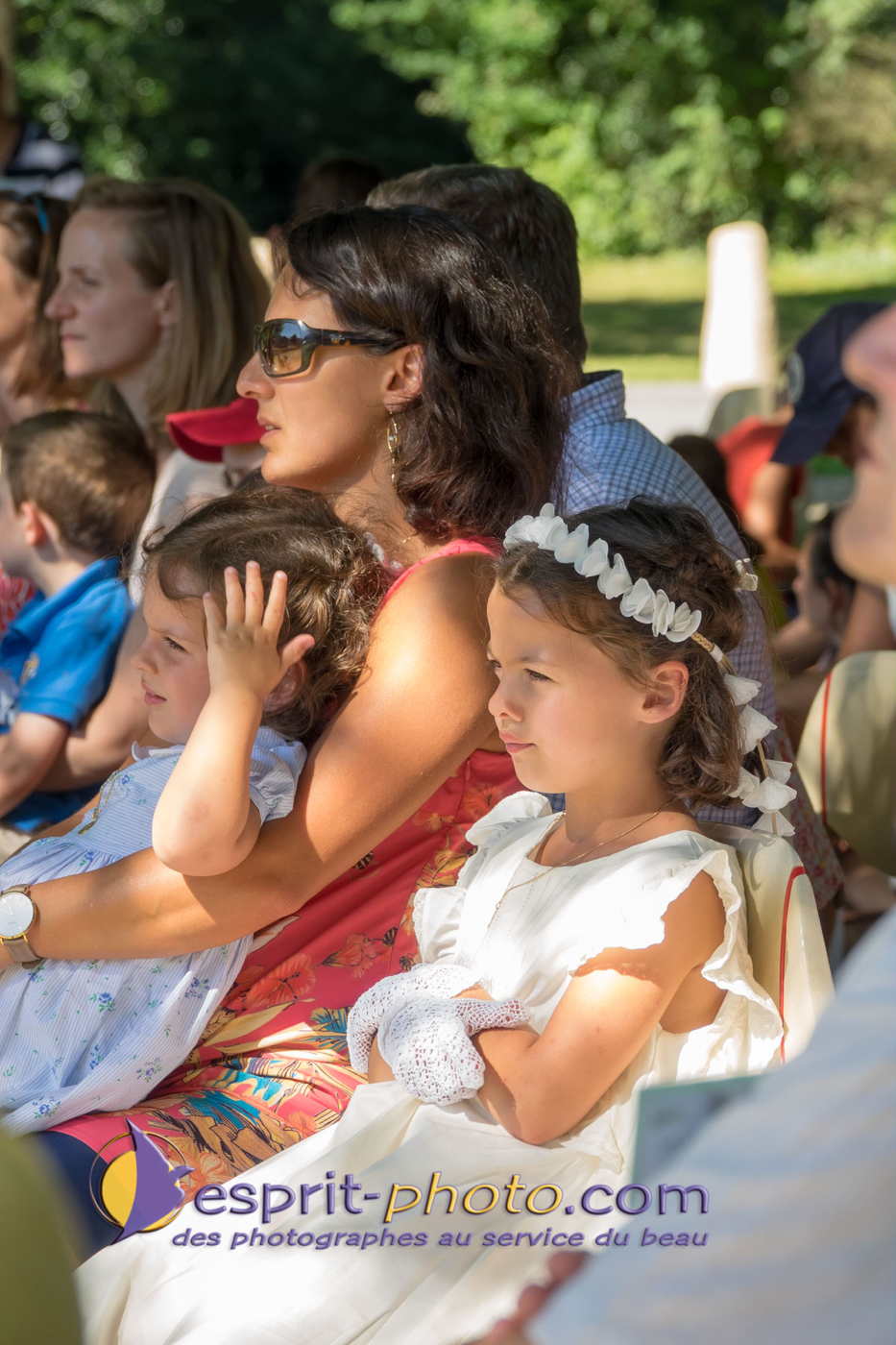 Nom de l'image : 180802-172025_S1094876_Satisfecit-Editions.fr — Description :  S1094876