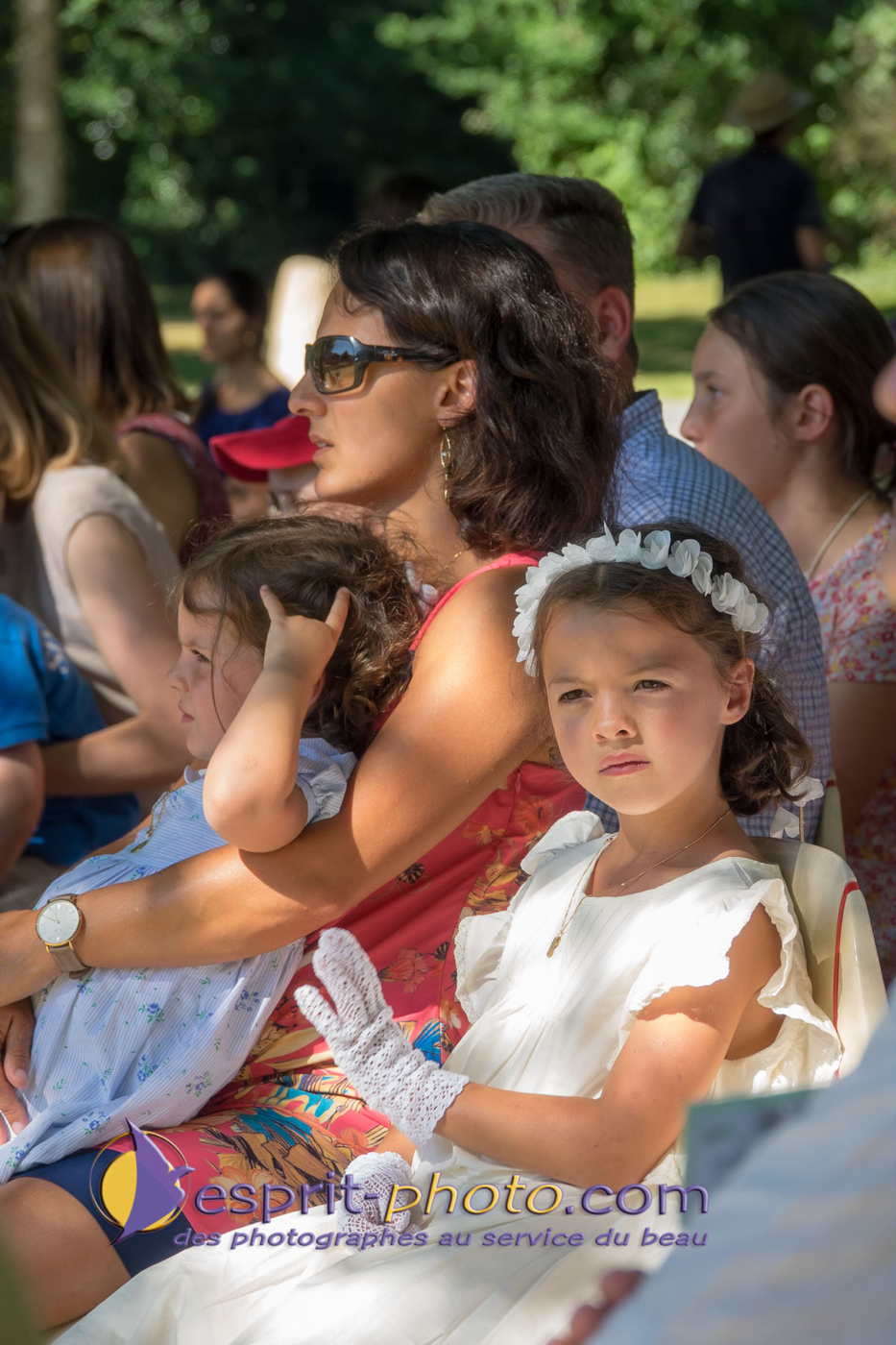 Nom de l'image : 180802-172031_S1094880_Satisfecit-Editions.fr — Description :  S1094880