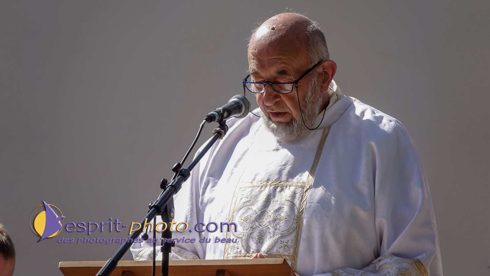 Nom de l'image : 180802-172326_S1094894_Satisfecit-Editions.fr — Description :  S1094894