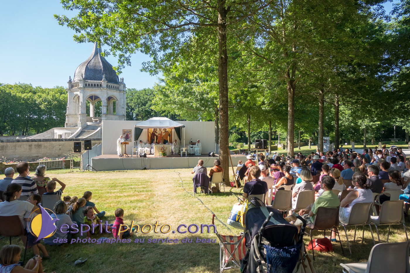 Nom de l'image : 180802-173021_S1094902_Satisfecit-Editions.fr — Description :  S1094902