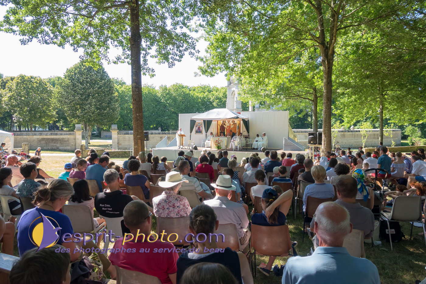 Nom de l'image : 180802-173043_S1094904_Satisfecit-Editions.fr — Description :  S1094904