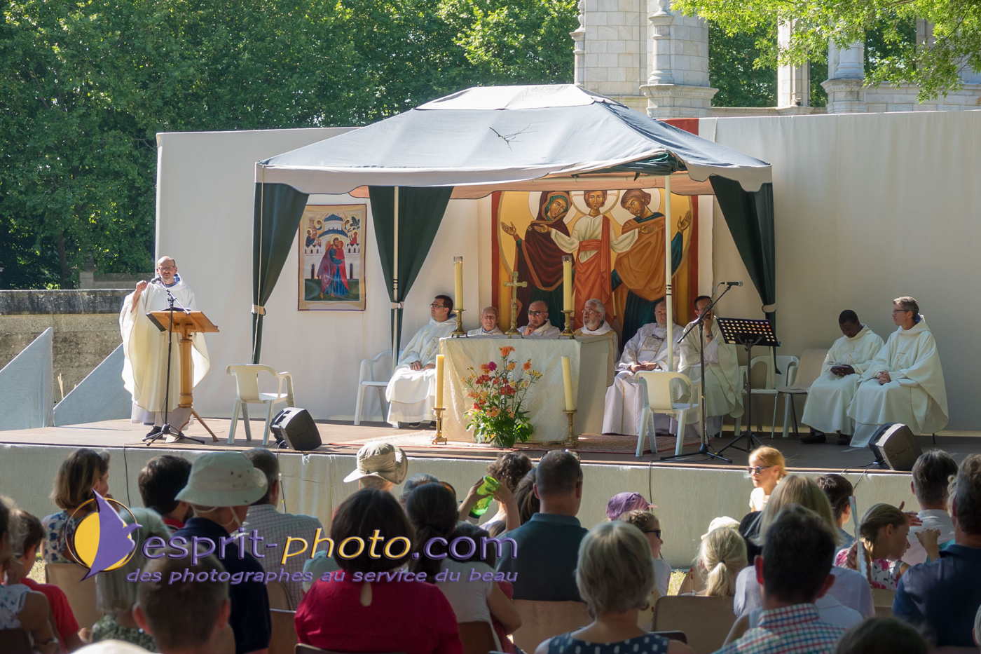 Nom de l'image : 180802-173104_S1094905_Satisfecit-Editions.fr — Description :  S1094905