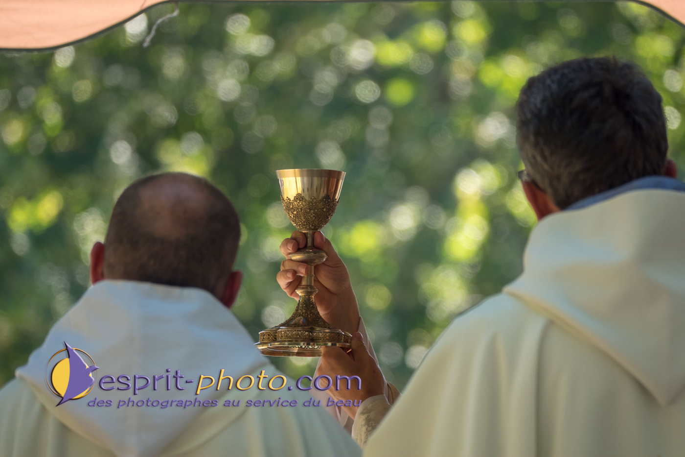 Nom de l'image : 180802-175034_S1094962_Satisfecit-Editions.fr — Description :  S1094962