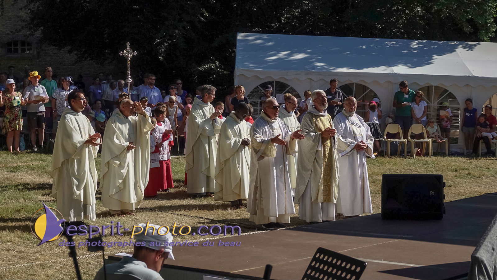 Nom de l'image : 180802-181109_S1094972_Satisfecit-Editions.fr — Description :  S1094972