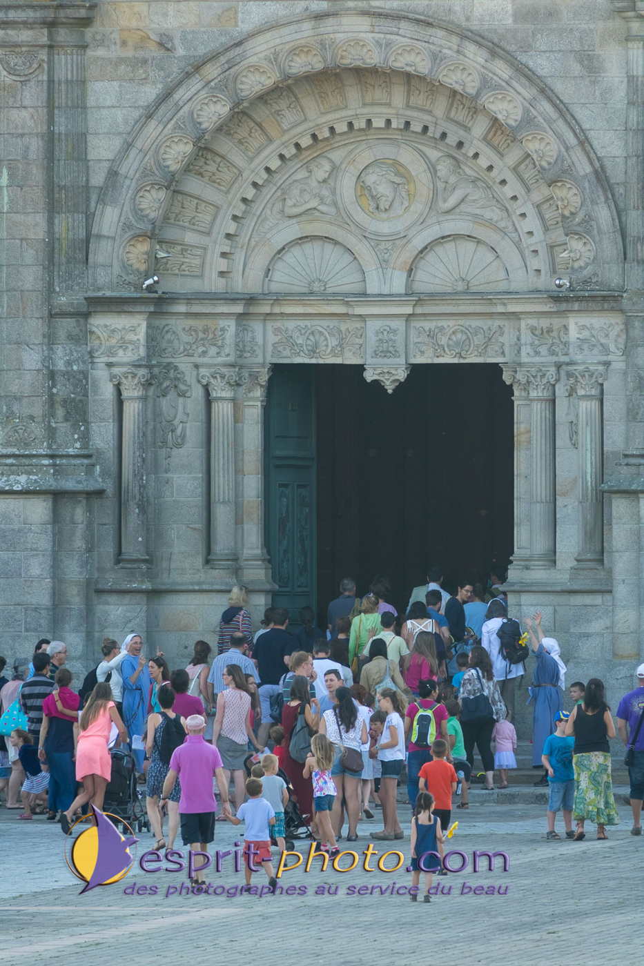 Laudes 6e Jour Finale