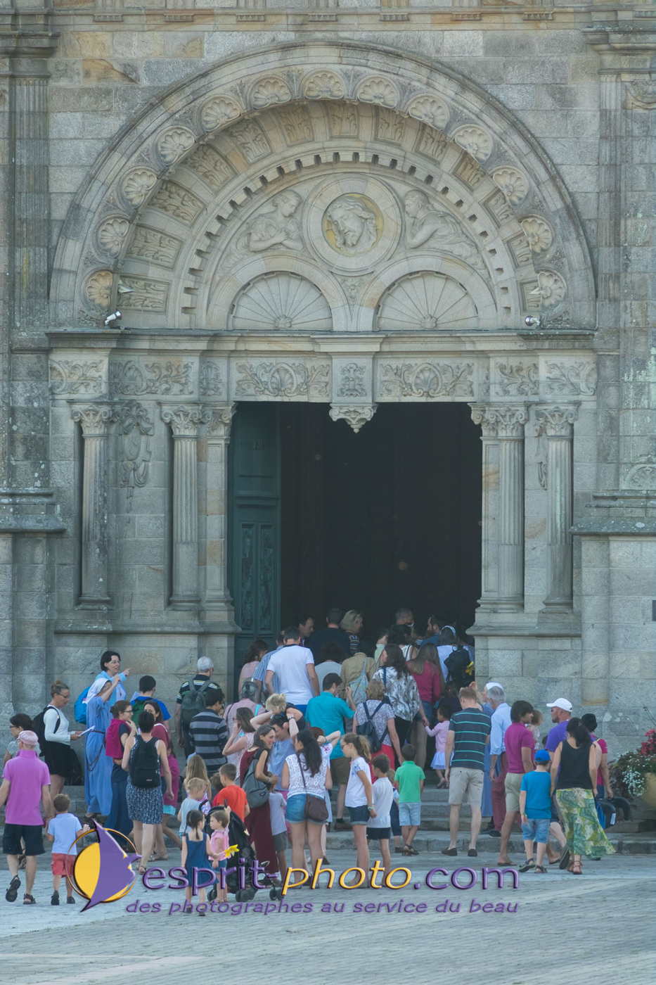 Nom de l'image : 180804-094020_S1096041_Satisfecit-Editions.fr — Description :  S1096041