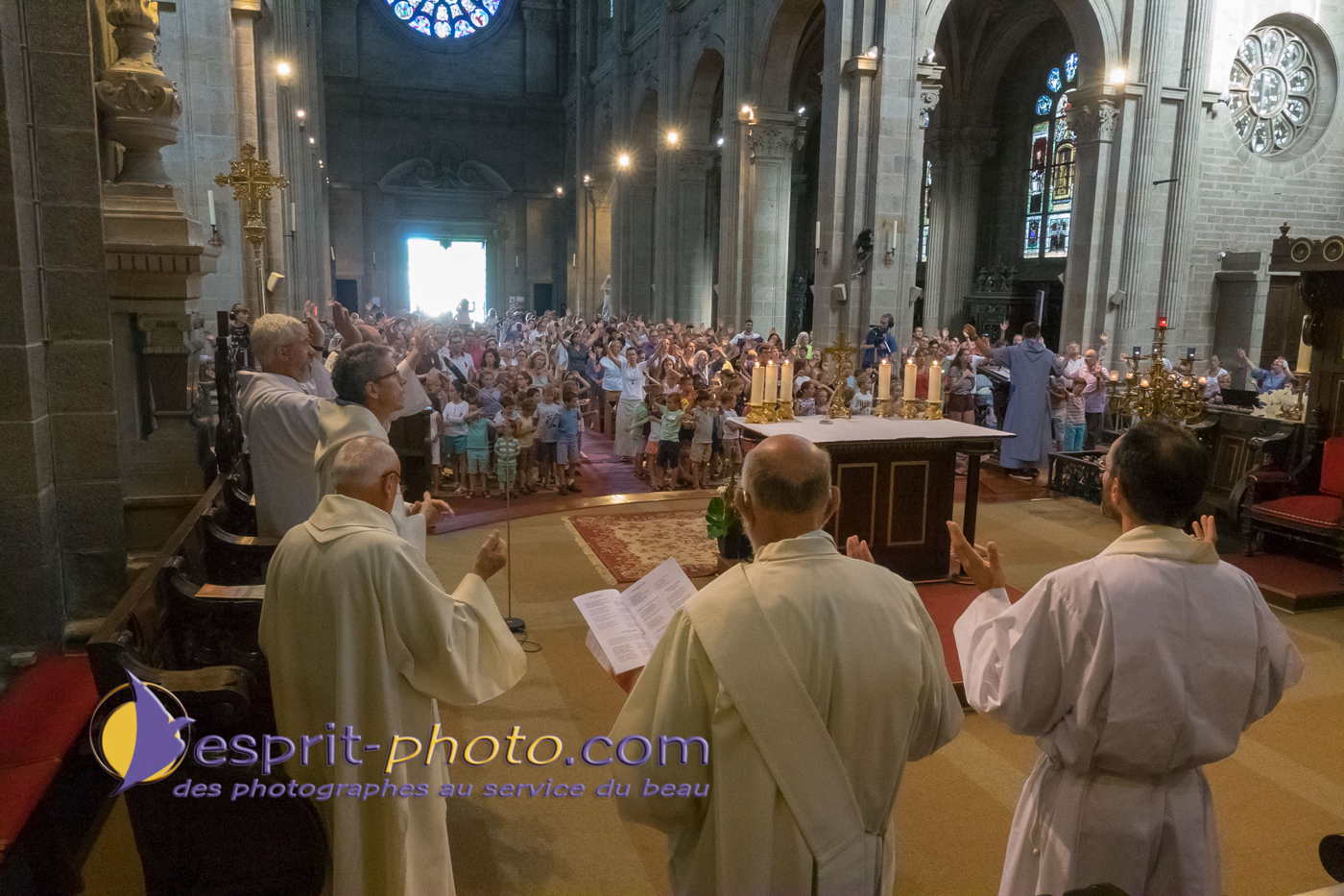 Nom de l'image : 180804-094951_S1096125_Satisfecit-Editions.fr — Description :  S1096125