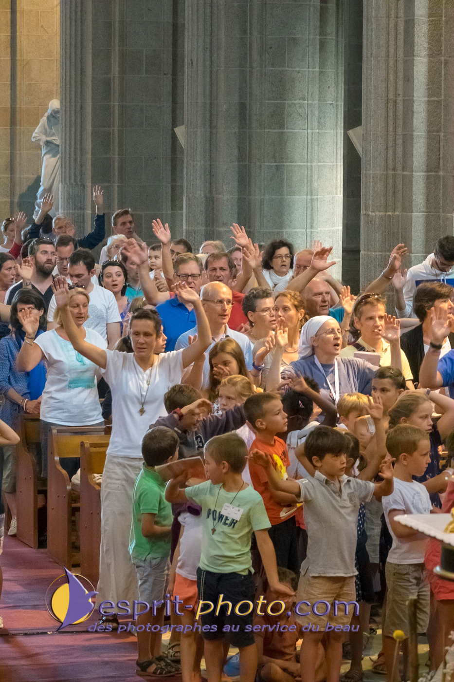 Nom de l'image : 180804-095013_S1096139_Satisfecit-Editions.fr — Description :  S1096139