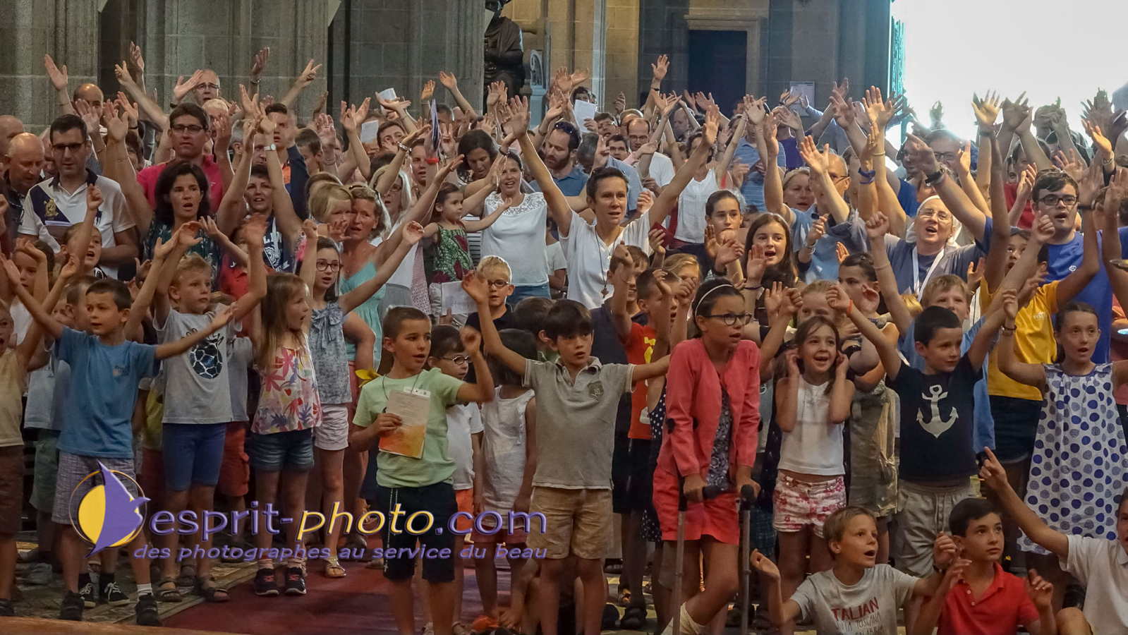 Nom de l'image : 180804-095107_S1096151_Satisfecit-Editions.fr — Description :  S1096151