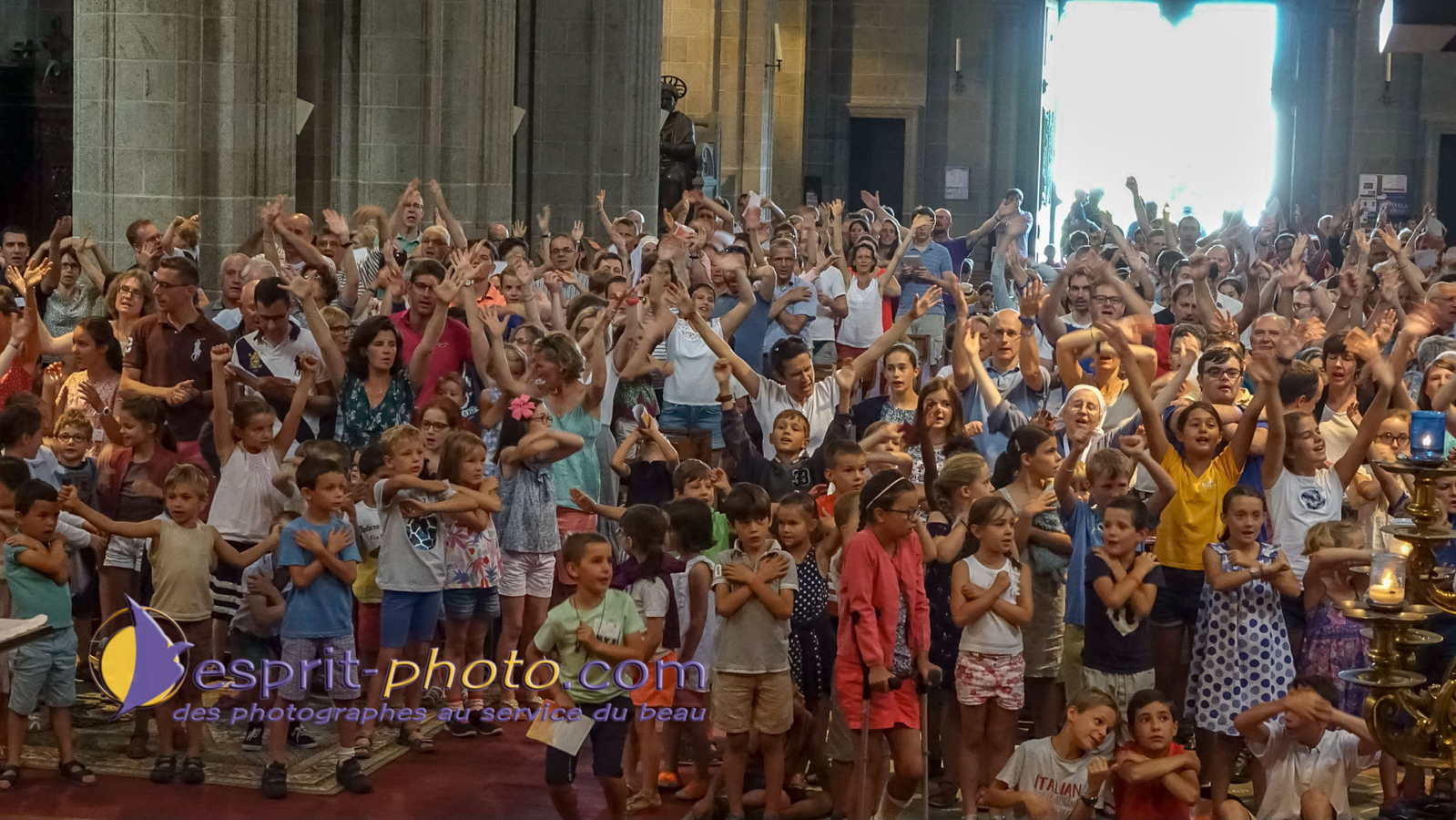 Nom de l'image : 180804-095247_S1096174_Satisfecit-Editions.fr — Description :  S1096174