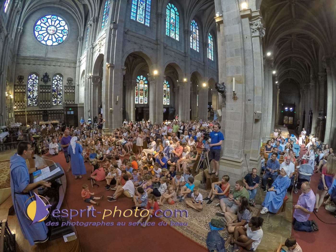 Nom de l'image : 180804-101757_GP_2765_Satisfecit-Editions.fr — Description :  GP_2765