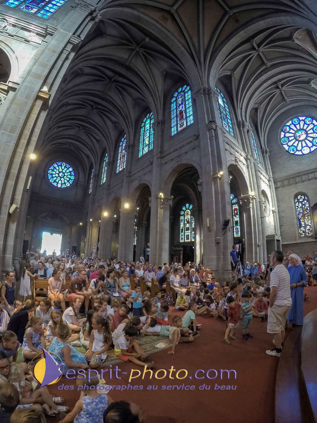 Nom de l'image : 180804-103048_GP_2925_Satisfecit-Editions.fr — Description :  GP_2925