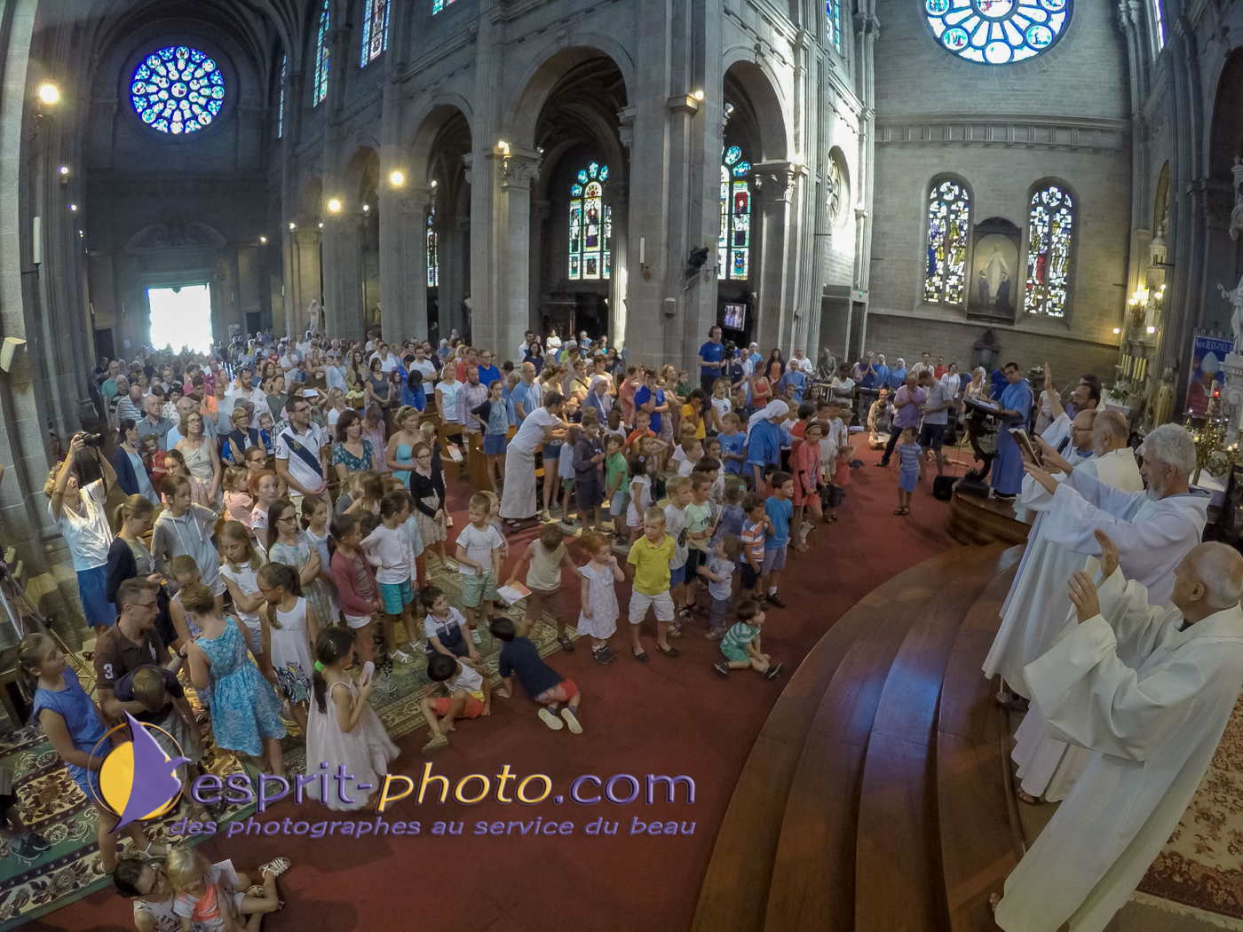 Nom de l'image : 180804-103344_GP_2979_Satisfecit-Editions.fr — Description :  GP_2979