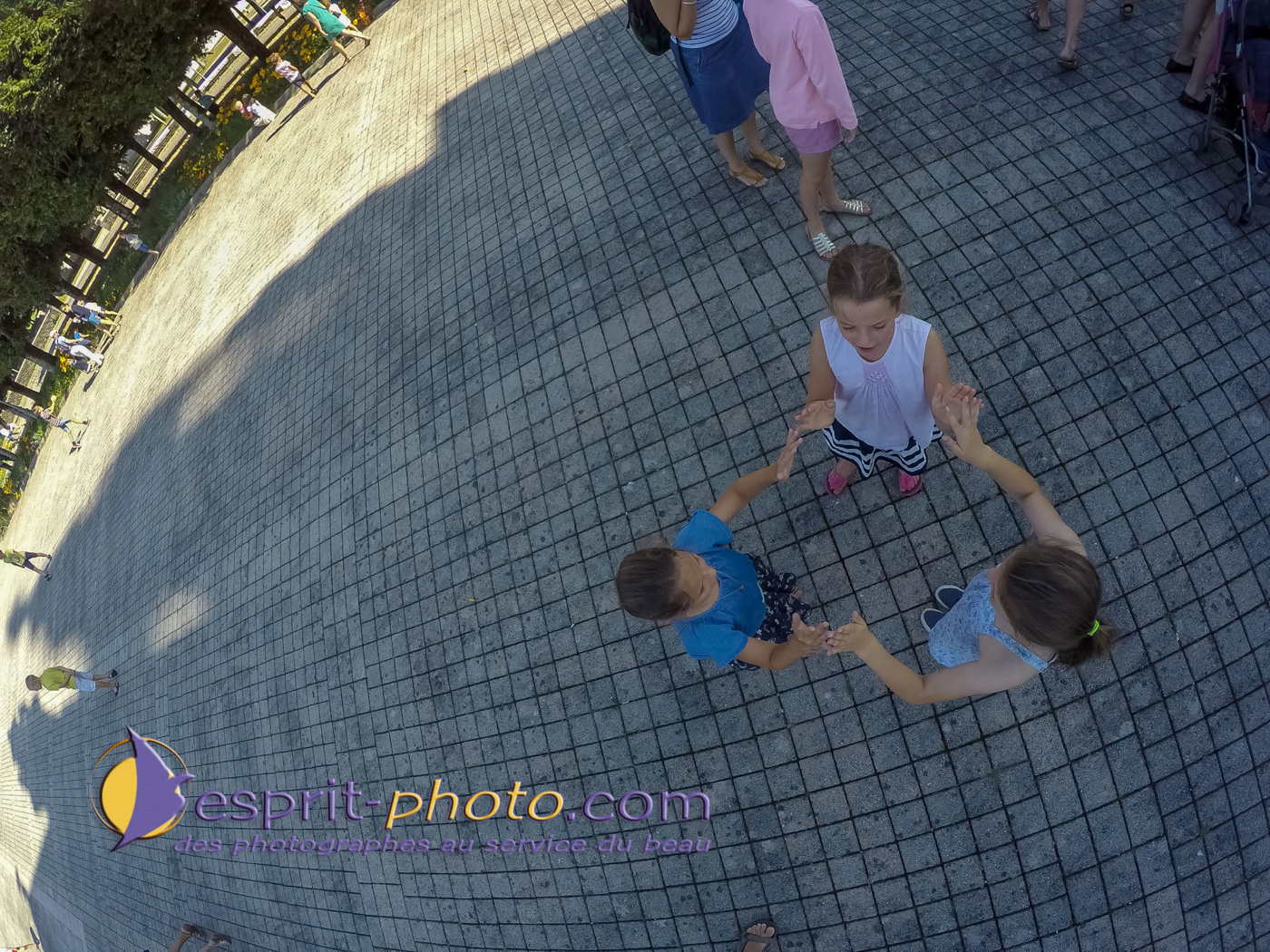 Nom de l'image : 180804-104553_GP_3048_Satisfecit-Editions.fr — Description :  GP_3048