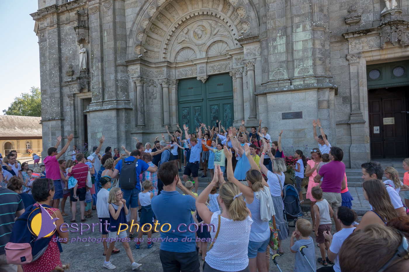 Nom de l'image : 180804-104647_S1096250_Satisfecit-Editions.fr — Description :  S1096250