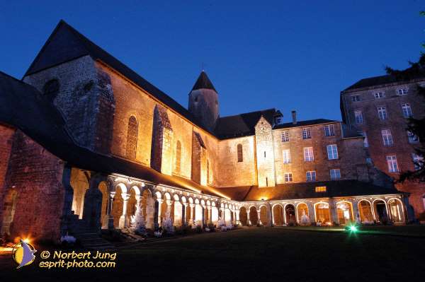 Unesco Ensemble Expo 3 Religions 3 Peintres