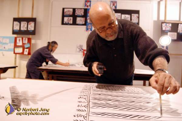 Nom de l'image : D1100591 — Description :