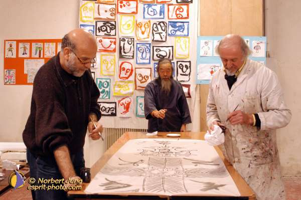 Nom de l'image : D1100692 — Description :