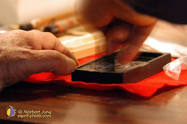 Nom de l'image : D1100816 — Description :