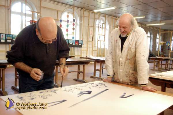 Nom de l'image : D1100966 — Description :