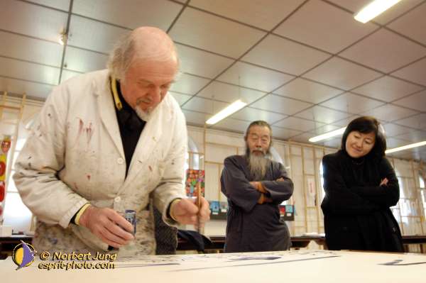 Nom de l'image : D1100972 — Description :