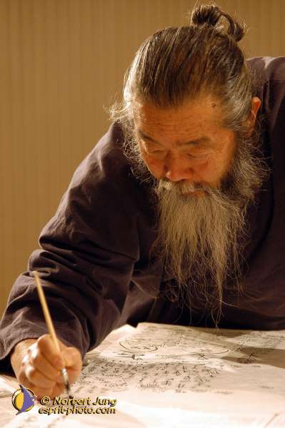 Nom de l'image : D1101137 — Description :