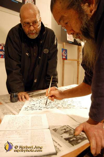 Nom de l'image : D1101199 — Description :