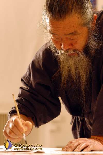 Nom de l'image : D1101212 — Description :