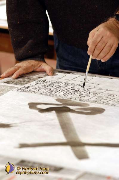 Nom de l'image : D1101349 — Description :