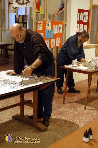 Nom de l'image : D1101712 — Description :