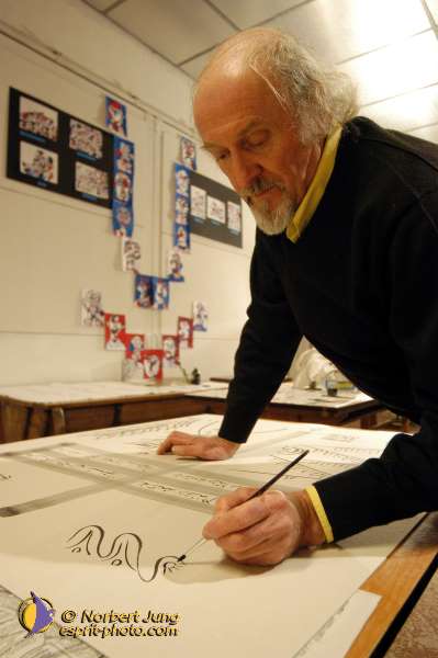 Nom de l'image : D1101963 — Description :