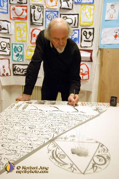 Nom de l'image : D1101971 — Description :