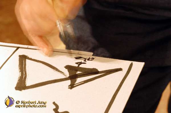 Nom de l'image : D1102058 — Description :