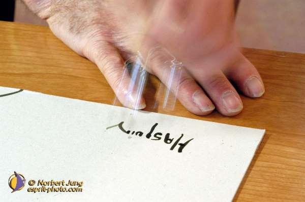 Nom de l'image : D1102103 — Description :