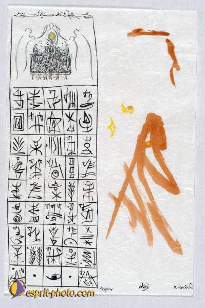 Nom de l'image : D1102917-nef-01 — Description :