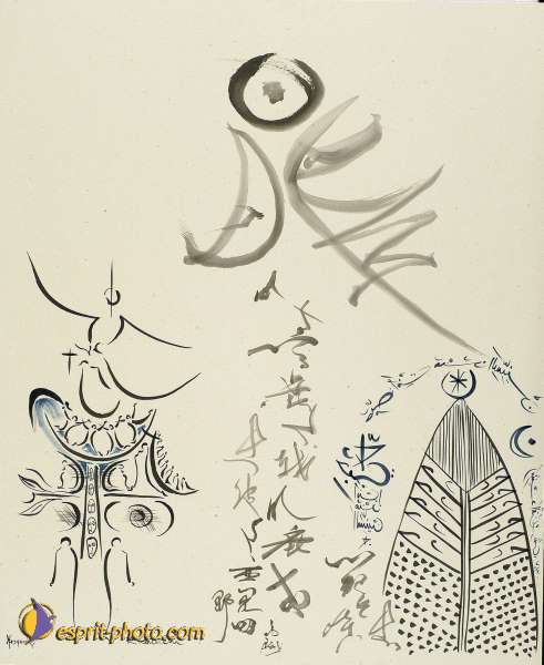 Nom de l'image : D1102946-nef-01 — Description :