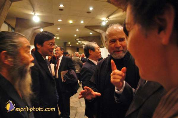 Nom de l'image : D1208810-1 — Description :