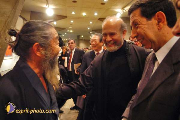 Nom de l'image : D1208813-1 — Description :