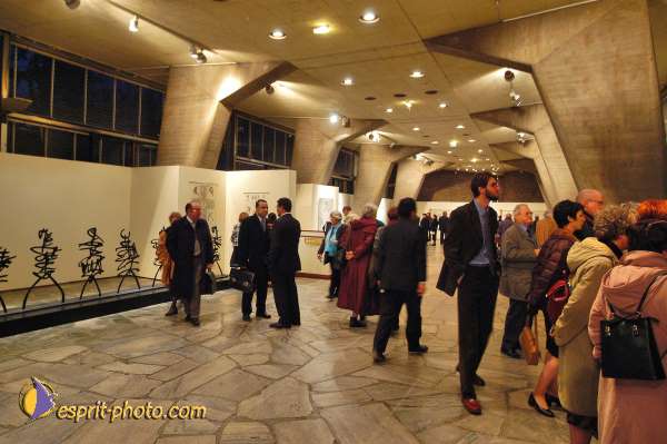 Nom de l'image : D1208821-1 — Description :