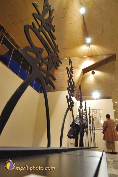 Nom de l'image : D1208822-1 — Description :