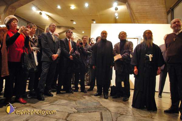 Nom de l'image : D1208827-1 — Description :