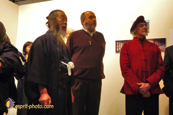 Nom de l'image : D1208851-1 — Description :