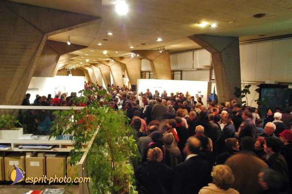 Nom de l'image : D1208880-1 — Description :